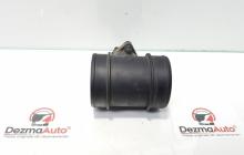 Debitmetru aer, Peugeot 207 Sedan, 1.6 hdi, cod 0281002309