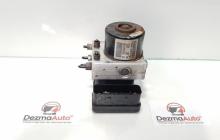Unitate abs, Peugeot 207 SW, 1.6 hdi, cod 9665344180