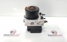 Unitate abs, Peugeot 207 SW, 1.6 hdi, cod 9665344180