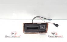 Maner deschidere haion, Seat Alhambra (710) cod 5N0827566G (pr:110747)