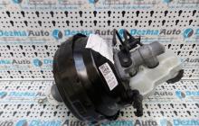 Tulumba frana, 6R2614105E, Seat Ibiza 5 (6J5), 1.4B, BXW, (id.163174)