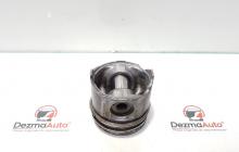 Piston, Renault Megane 2, 1.9 dci (id:368447)