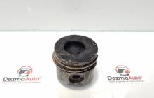 Piston, Renault Megane 2, 1.9 dci (id:368447)