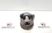 Piston, Renault Megane 2, 1.9 dci (id:368448)