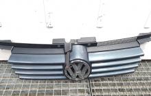 Grila bara centrala cu sigla, Vw Bora Combi (1J6) cod 1J5853655A