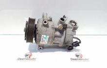 Compresor clima, Vw Golf 6 (5K1) 1.6 tdi, cod 5N0820803 (pr:117994)