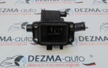 Corp termostat, Peugeot 307, 1.4 hdi, cod 9641522380 (id:369181)