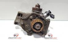 Pompa inalta presiune, Fiat Scudo Platforma (270), 1.6 m-jet, cod 9688499680