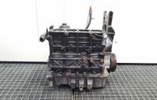 Bloc motor ambielat,  Skoda Octavia 2 Combi (1Z5) 2.0 tdi, cod BMM (pr:110747)