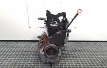 Bloc motor ambielat,  Skoda Octavia 2 Combi (1Z5) 2.0 tdi, cod BMM (pr:110747)