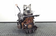 Bloc motor ambielat,  Skoda Octavia 2 Combi (1Z5) 2.0 tdi, cod BMM (pr:110747)