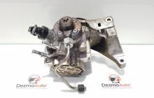 Pompa inalta presiune, Citroen C4 (II), 1.6 hdi, cod 9688499680