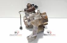 Pompa inalta presiune, Citroen C4 (II) Picasso, 1.6 hdi, cod 9688499680