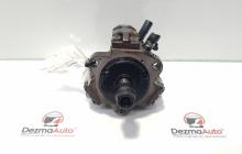 Pompa inalta presiune, Rover 75 (RJ), 2.0 d, cod 2247801