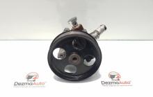 Pompa servo directie, Opel Insignia A Combi, 2.0 cdti, cod GM55563329 (pr:110747)