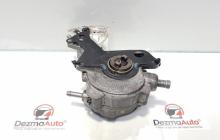 Pompa vacuum LUK, Vw Multivan T5 (7HM) 1.9 tdi, cod 038145209L
