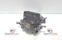 Pompa vacuum LUK, Vw Transporter 5 (7HB, 7HJ) 1.9 tdi, cod 038145209L
