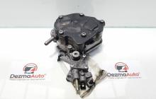 Pompa vacuum LUK, Vw Transporter 5 (7HB, 7HJ) 1.9 tdi, cod 038145209L