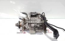 Pompa injectie, Vw Golf 4 (1J1) 1.9 tdi, cod 038130107D (id:369177)