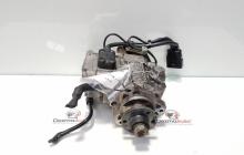 Pompa injectie, Vw Golf 4 (1J1) 1.9 tdi, cod 038130107D (id:369177)