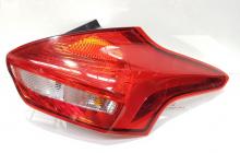 Stop dreapta aripa, Ford Focus 3, cod F1EB-13404-BE (id:369123)