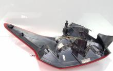 Stop dreapta aripa, Ford Focus 3, cod F1EB-13404-BE (id:369123)