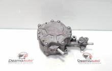 Pompa vacuum LUK, Skoda Octavia 2 Combi (1Z5) 2.0 tdi, cod 038145209H (id:369136)