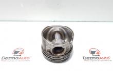 Piston, Vw Bora (1J2) 1.9 tdi (id:368663)