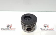 Piston, Vw Bora (1J2) 1.9 tdi (id:368663)