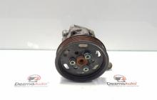 Pompa servo directie, Vw Golf 4 (1J1) 1.6 b, cod 1J0422154B (pr:110747)