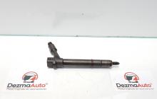 Injector, Opel Astra, 1.7 dti, cod TJBB01901D (id:368637)