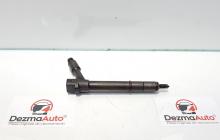 Injector, Opel Astra, 1.7 dti, cod TJBB01901D (id:368640)