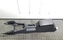 Cotiera, Skoda Superb I (3U4) (id:369784)