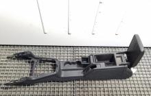 Cotiera, Skoda Superb I (3U4) (id:369784)