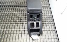 Cotiera, Skoda Superb I (3U4) (id:369784)