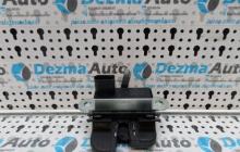 Broasca haion, 6J4827505, Seat Ibiza 5 (6J5), 2008-in prezent, (id.139503)