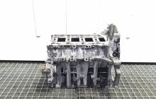 Bloc motor gol, Ford Focus 2 (DA) 1.6 tdci, cod HHDA (pr:110747)