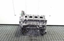 Bloc motor gol, Ford Focus 2 (DA) 1.6 tdci, cod HHDA (pr:110747)