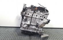 Motor, Ford Focus 3, 1.6 tdci, cod T3DB (id:368628)