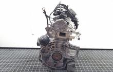 Motor, Ford Focus 3, 1.6 tdci, cod T3DB (id:368628)