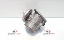 Egr, Mercedes Clasa C (W203) 2.2 cdi, cod A6110900754 (id:368758)