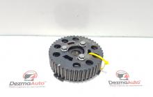 Fulie ax came, Vw Touran (1T1, 1T2) 19 tdi, cod 038109239D (id:368752)