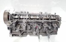 Chiulasa cu ax came, Renault Megane 3 Combi, 1.5 dci (id:369418)