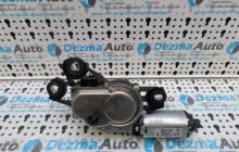 Motoras stergator haion, 6J4955711, Seat Ibiza 5 (6J5), 2008-in prezent, (id.163147)