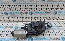Motoras stergator haion, 6J4955711, Seat Ibiza 5 (6J5), 2008-in prezent, (id.163147)