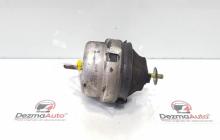 Tampon motor dreapta, Skoda Superb I (3U4) 1.9 tdi, cod 8D0199382AE (id:368800)