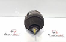 Tampon motor dreapta, Skoda Superb I (3U4) 1.9 tdi, cod 8D0199382AE (id:368800)