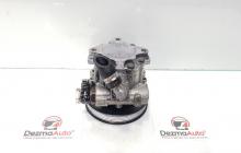 Pompa servo directie, Vw Passat (3B3) 1.9 tdi, cod 8D0145156T (id:368796)