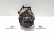 Compresor clima, Opel Astra H, 1.7 cdti, cod GM13124751 (pr:110747)