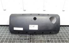 Capac motor mic, Vw Touareg (7LA, 7L6) 2.5 tdi, cod 070103502C (id:368827)